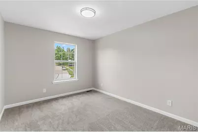 11269 Oak Hill Manor Drive, Bridgeton, MO 63044 - Photo 31