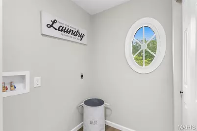 11269 Oak Hill Manor Drive, Bridgeton, MO 63044 - Photo 11
