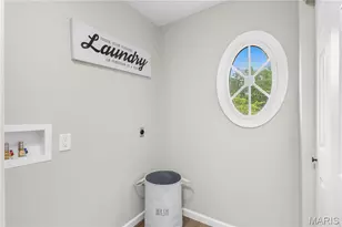 11269 Oak Hill Manor Dr, Bridgeton, MO 63044 - Photo 11