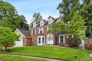 11269 Oak Hill Manor Dr, Bridgeton, MO 63044 - Photo 43