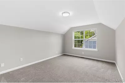 11269 Oak Hill Manor Drive, Bridgeton, MO 63044 - Photo 27