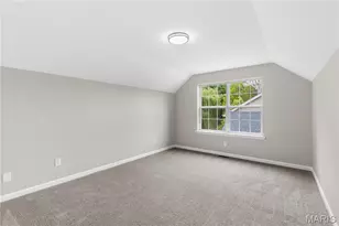 11269 Oak Hill Manor Dr, Bridgeton, MO 63044 - Photo 27