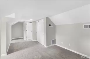 11269 Oak Hill Manor Dr, Bridgeton, MO 63044 - Photo 35