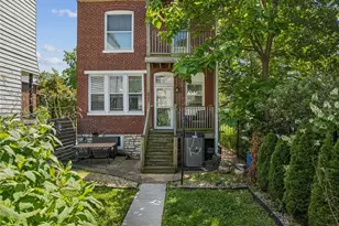 4349 Gibson Ave, Saint Louis, MO 63110 - Photo 35