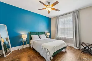 4349 Gibson Ave, Saint Louis, MO 63110 - Photo 21