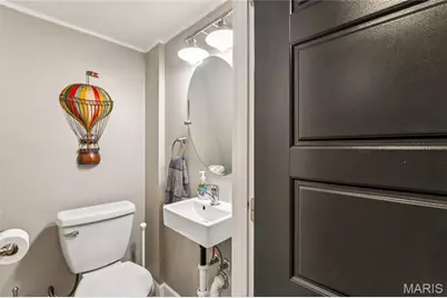 4349 Gibson Avenue, Saint Louis, MO 63110 - Photo 33