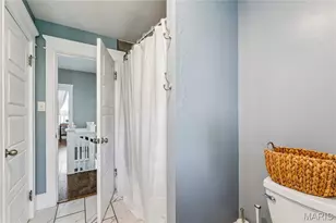 4349 Gibson Ave, Saint Louis, MO 63110 - Photo 27