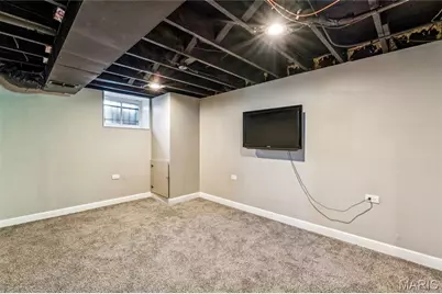 4349 Gibson Avenue, Saint Louis, MO 63110 - Photo 31