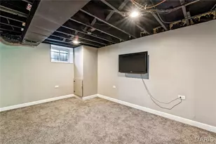 4349 Gibson Ave, Saint Louis, MO 63110 - Photo 31