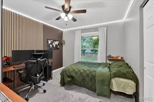 837 Pontoison Dr, Manchester, MO 63021 - Photo 45