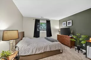 837 Pontoison Dr, Manchester, MO 63021 - Photo 53