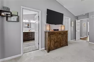 1558 Prospect Lakes Dr, Wentzville, MO 63385 - Photo 17