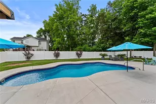 1558 Prospect Lakes Dr, Wentzville, MO 63385 - Photo 3