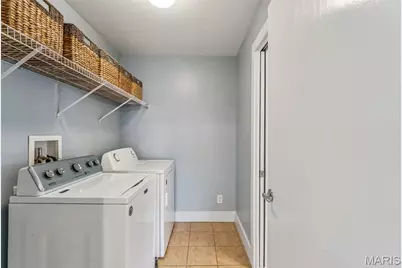 4100 Olive Street, Saint Louis, MO 63108 - Photo 21