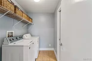4100 Olive St, Saint Louis, MO 63108 - Photo 21