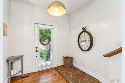4100 Olive Street, Saint Louis, MO 63108 - Photo 3