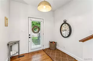 4100 Olive St, Saint Louis, MO 63108 - Photo 3
