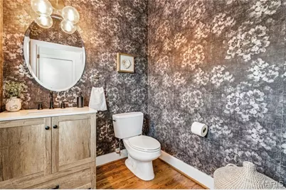 4100 Olive Street, Saint Louis, MO 63108 - Photo 9