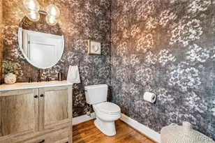 4100 Olive St, Saint Louis, MO 63108 - Photo 9