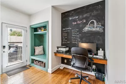 4100 Olive Street, Saint Louis, MO 63108 - Photo 15
