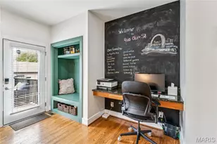 4100 Olive St, Saint Louis, MO 63108 - Photo 15