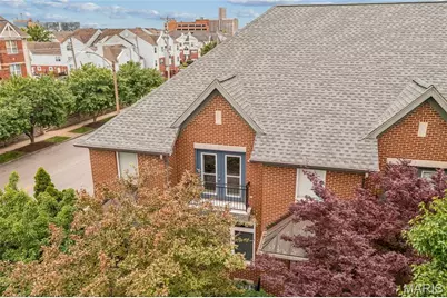 4100 Olive Street, Saint Louis, MO 63108 - Photo 37
