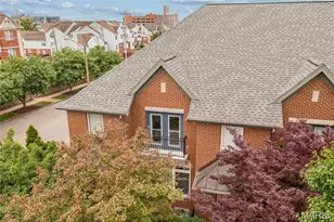 4100 Olive St, Saint Louis, MO 63108 - Photo 37