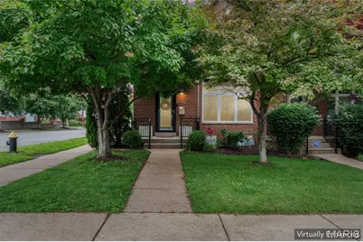 4100 Olive Street, Saint Louis, MO 63108 - Photo 43