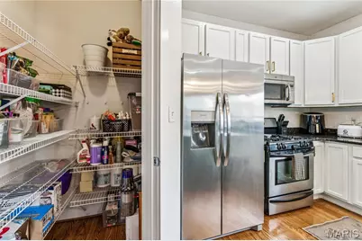 4100 Olive Street, Saint Louis, MO 63108 - Photo 11
