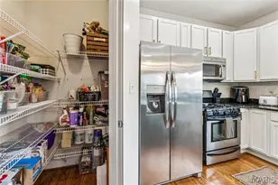 4100 Olive St, Saint Louis, MO 63108 - Photo 11