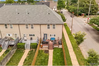 4100 Olive Street, Saint Louis, MO 63108 - Photo 41