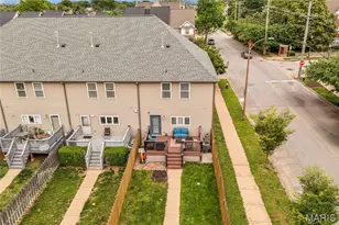 4100 Olive St, Saint Louis, MO 63108 - Photo 41