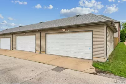 4100 Olive Street, Saint Louis, MO 63108 - Photo 35