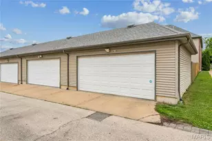 4100 Olive St, Saint Louis, MO 63108 - Photo 35