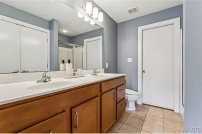 4100 Olive Street, Saint Louis, MO 63108 - Photo 25