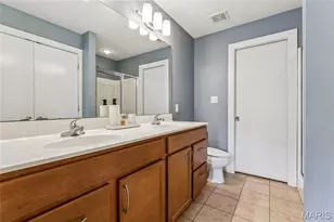 4100 Olive St, Saint Louis, MO 63108 - Photo 25
