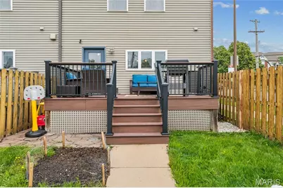 4100 Olive Street, Saint Louis, MO 63108 - Photo 31