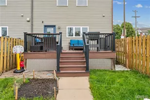 4100 Olive St, Saint Louis, MO 63108 - Photo 31