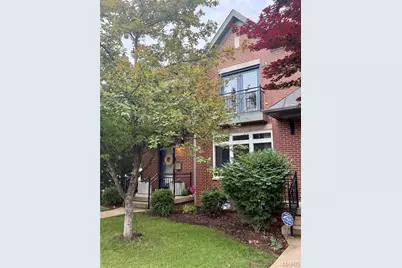 4100 Olive Street, Saint Louis, MO 63108 - Photo 45