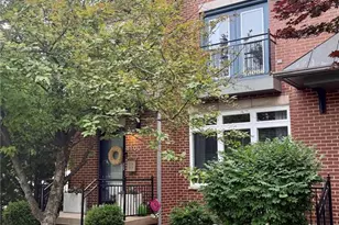 4100 Olive St, Saint Louis, MO 63108 - Photo 45