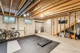 4100 Olive St, Saint Louis, MO 63108 - Photo 27