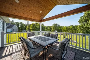 103 Keagan Pl, Gerald, MO 63037 - Photo 31