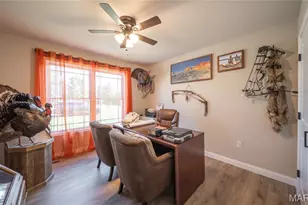 103 Keagan Pl, Gerald, MO 63037 - Photo 15