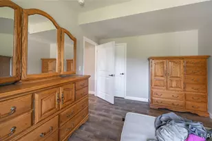 103 Keagan Pl, Gerald, MO 63037 - Photo 37