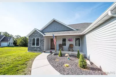 103 Keagan Place, Gerald, MO 63037 - Photo 5
