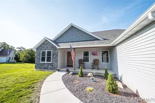 103 Keagan Pl, Gerald, MO 63037 - Photo 5