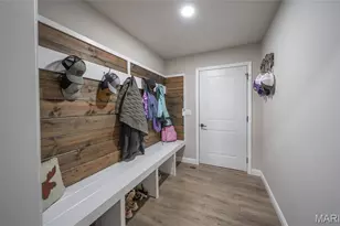 103 Keagan Pl, Gerald, MO 63037 - Photo 27
