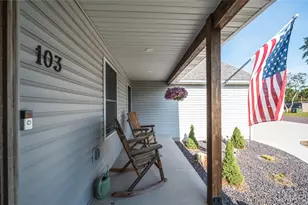 103 Keagan Pl, Gerald, MO 63037 - Photo 3