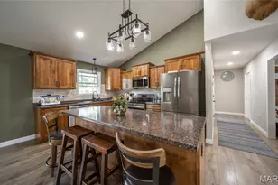 103 Keagan Pl, Gerald, MO 63037 - Photo 11