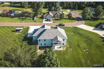 103 Keagan Place, Gerald, MO 63037 - Photo 47